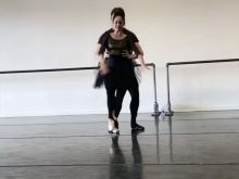 Isabella Iannuzzi