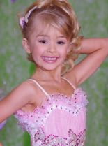 Isabella Iannuzzi