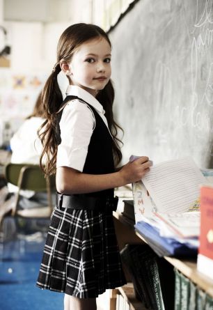 Isabella Iannuzzi