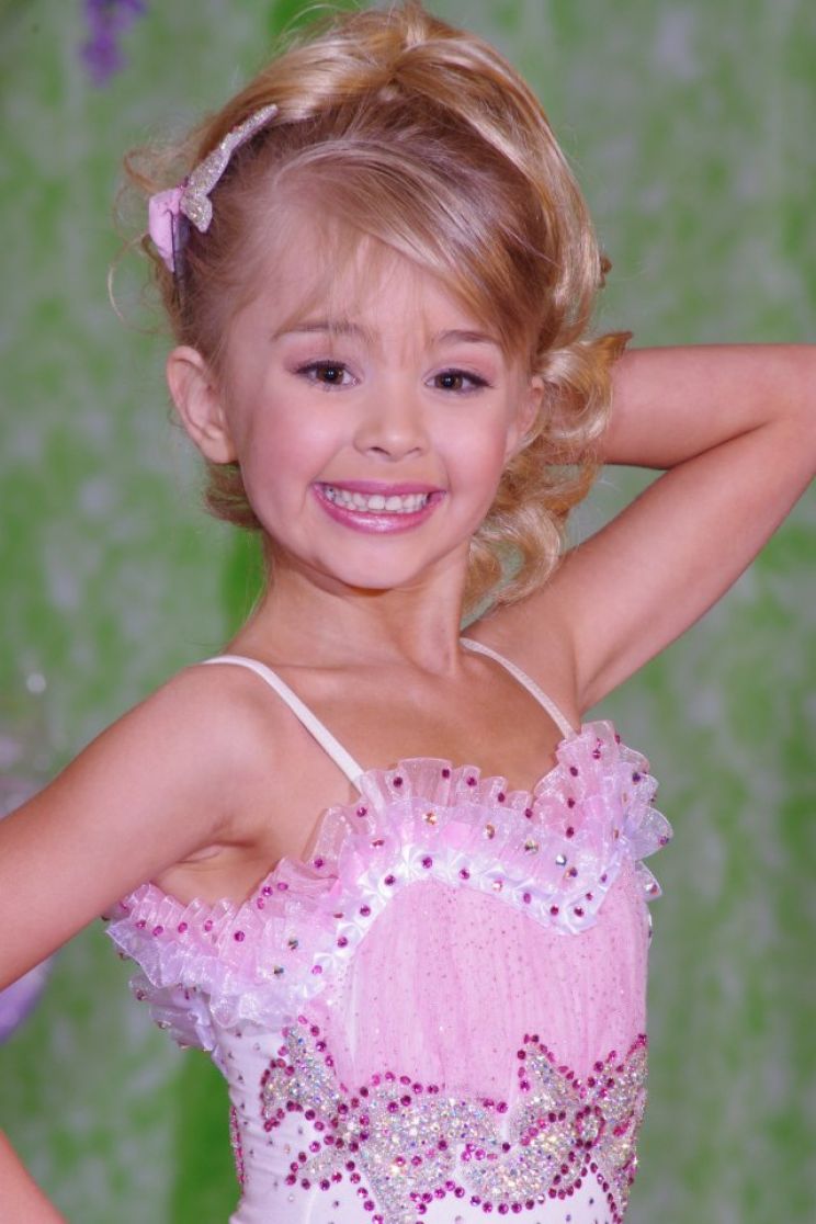 Isabella Iannuzzi