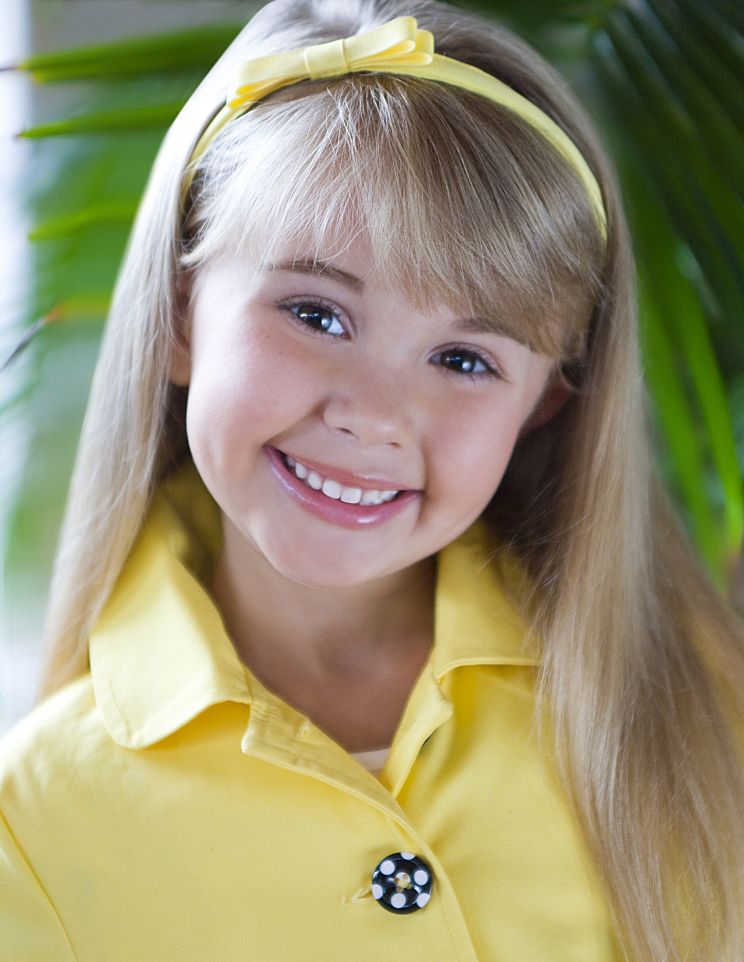 Isabella Iannuzzi