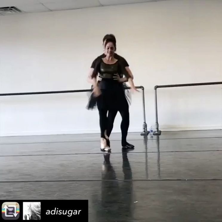 Isabella Iannuzzi