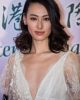 Isabella Leong