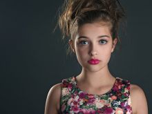 Isabella Mulford