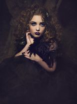Isabella Mulford