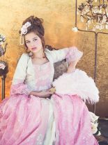 Isabella Mulford