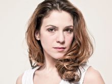 Isabella Ragonese