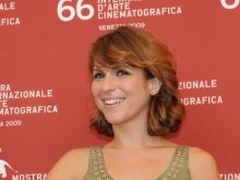 Isabella Ragonese