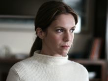 Isabella Ragonese