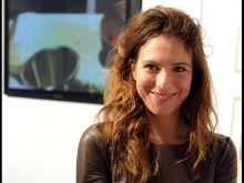 Isabella Ragonese