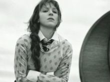 Isabella Ragonese