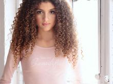 Isabella Revel