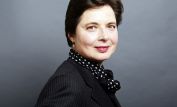 Isabella Rossellini