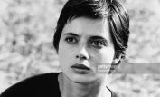 Isabella Rossellini