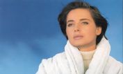 Isabella Rossellini
