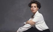 Isabella Rossellini