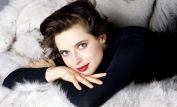 Isabella Rossellini