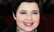 Isabella Rossellini