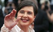 Isabella Rossellini