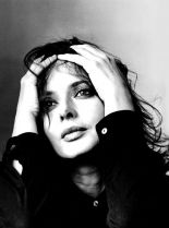 Isabella Rossellini photo