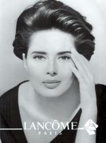 Isabella Rossellini photo