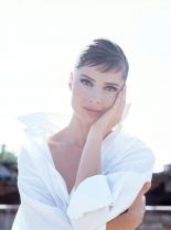 Isabella Rossellini
