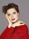 Isabella Rossellini