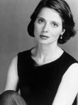 Isabella Rossellini