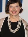 Isabella Rossellini