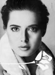 Isabella Rossellini