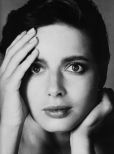 Isabella Rossellini