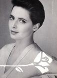 Isabella Rossellini