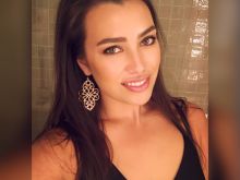 Isabella Soprano photo