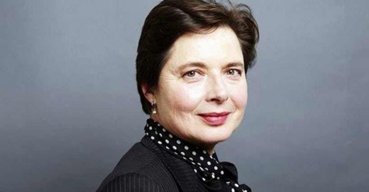 Isabella Soprano
