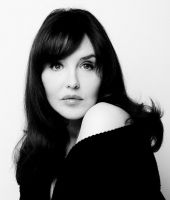 Isabelle Adjani