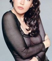 Isabelle Adjani