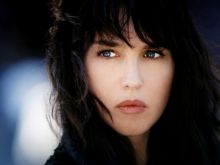 Isabelle Adjani