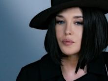 Isabelle Adjani #246237 picture (Landscape Medium)