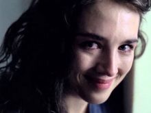 Isabelle Adjani #246242 picture (Landscape Medium)