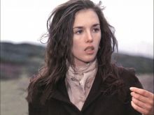 Isabelle Adjani