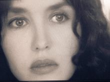 Isabelle Adjani