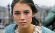 Isabelle Adjani