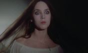 Isabelle Adjani