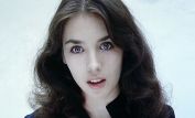 Isabelle Adjani