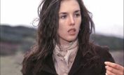 Isabelle Adjani