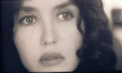 Isabelle Adjani