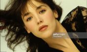 Isabelle Adjani