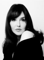 Isabelle Adjani