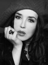 Isabelle Adjani