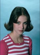 Isabelle Adjani #246206 picture (Portrait Medium)